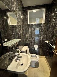 Woo Mon Chew Road (D15), Semi-Detached #621775411
